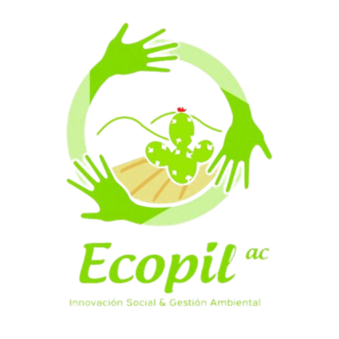 Ecopil