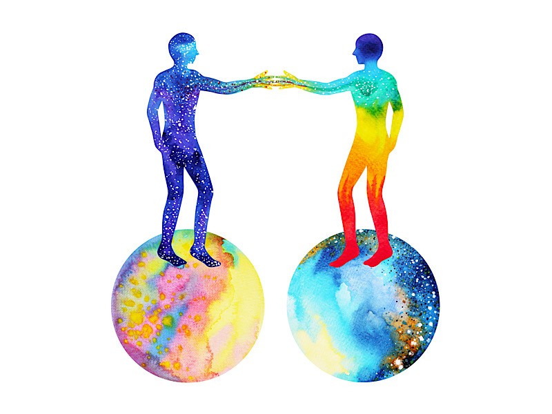 Servicios para emprendedores y organizaciones