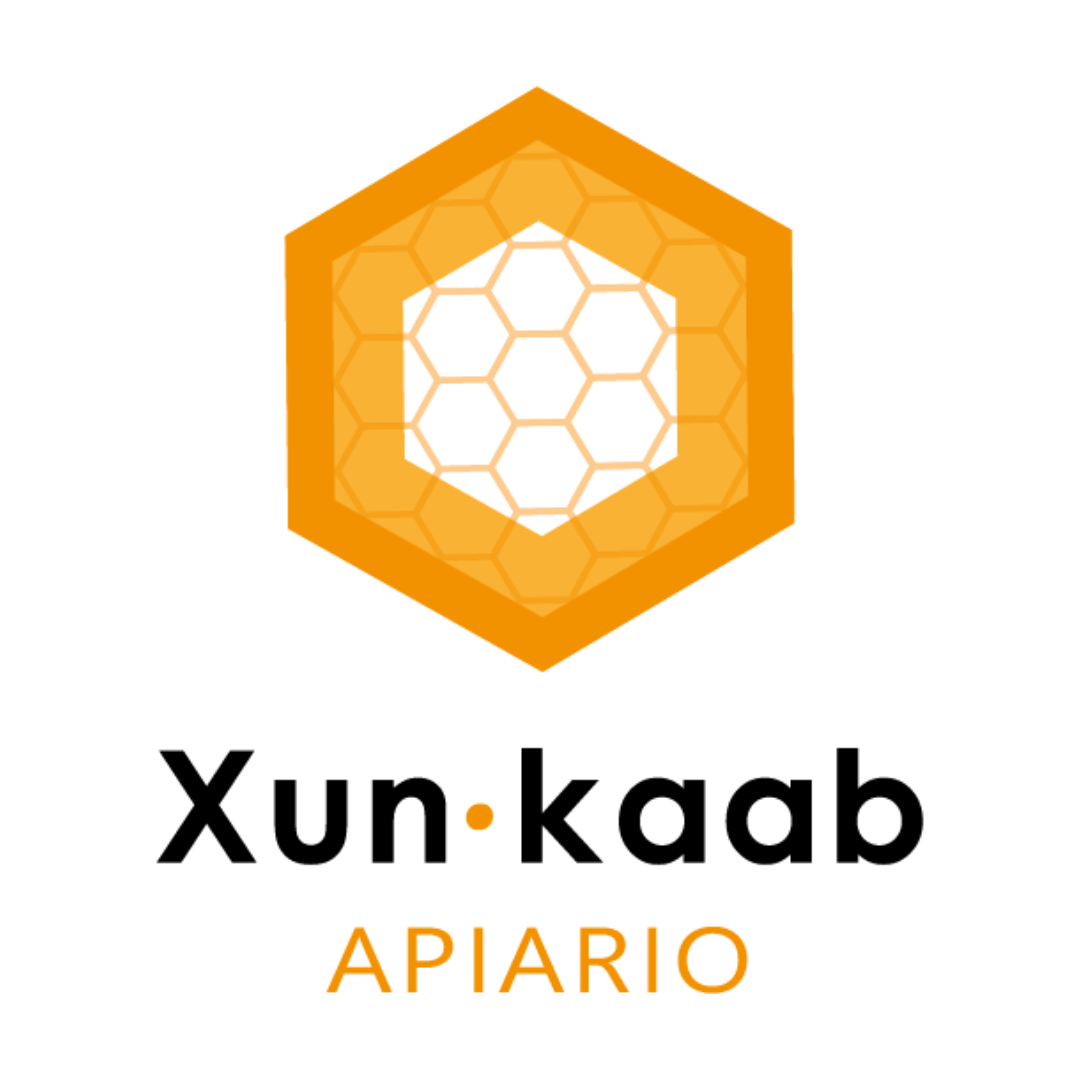 Apiario Xun-kaab