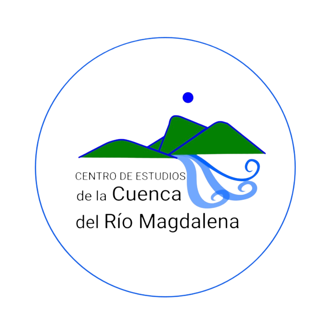 Centro de Estudios de la Cuenca del Río Magdalena